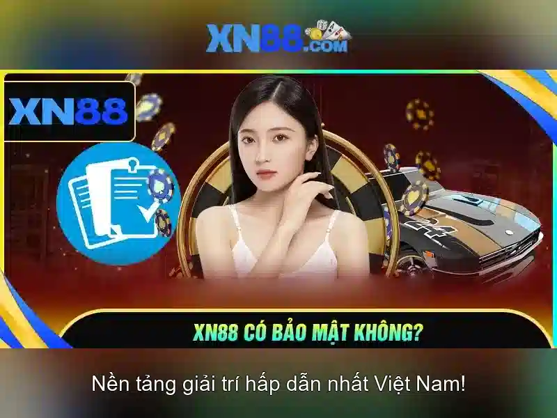 Khuyến mãi và chăm sóc khách hàng