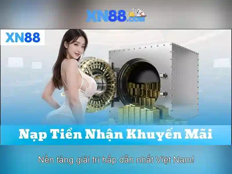 Giới thiệu về xn88