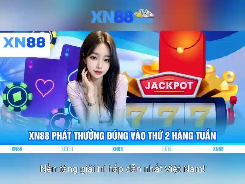 An toàn và bảo mật khi sử dụng xn88