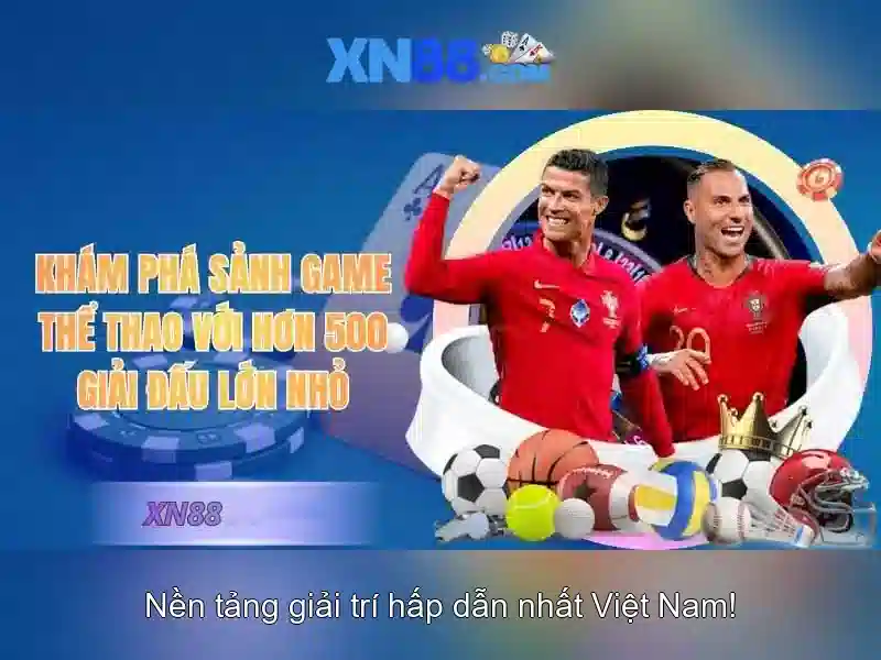Trải nghiệm người dùng