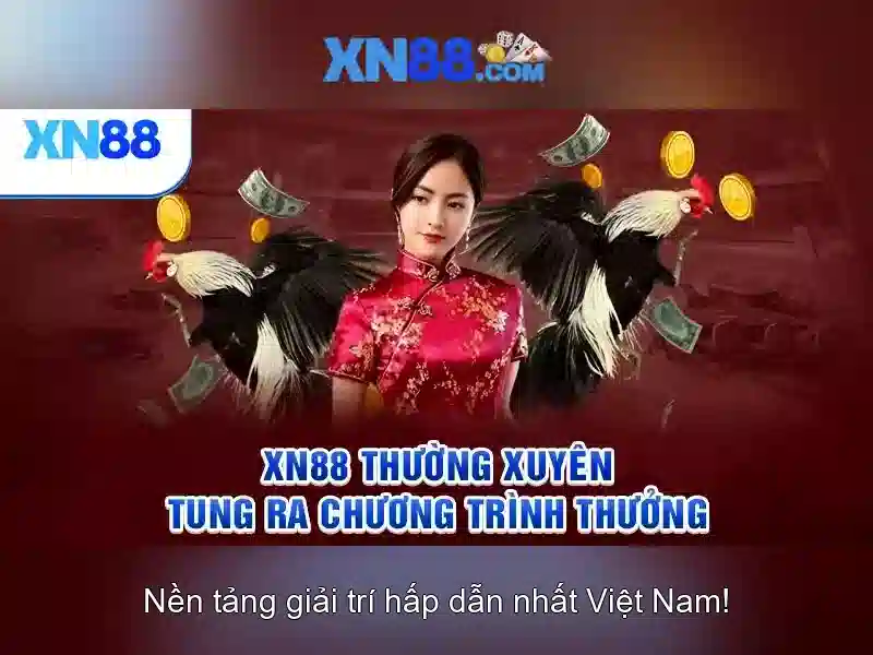 Thanh toán và rút tiền