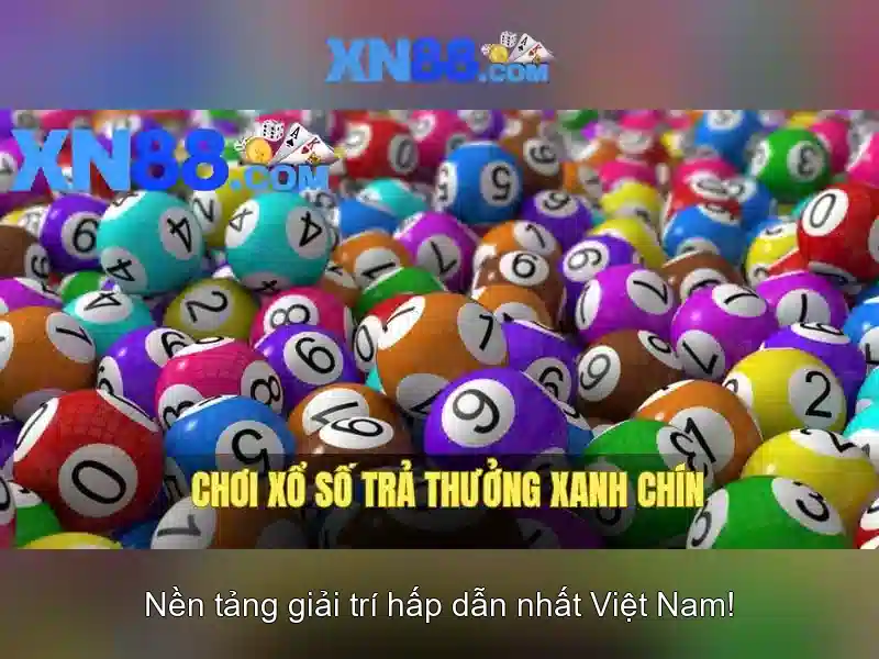 Lịch sử và nguồn gốc