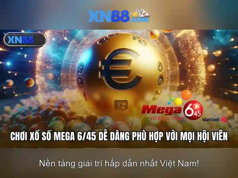 Giới thiệu về xn88