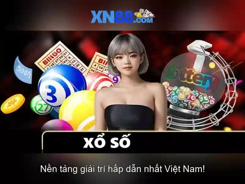 Nền tảng và mục tiêu