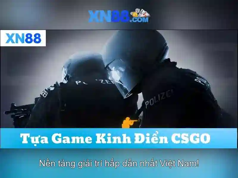 xn88: Nền tảng cược trực tuyến đáng tin cậy và đa dạng