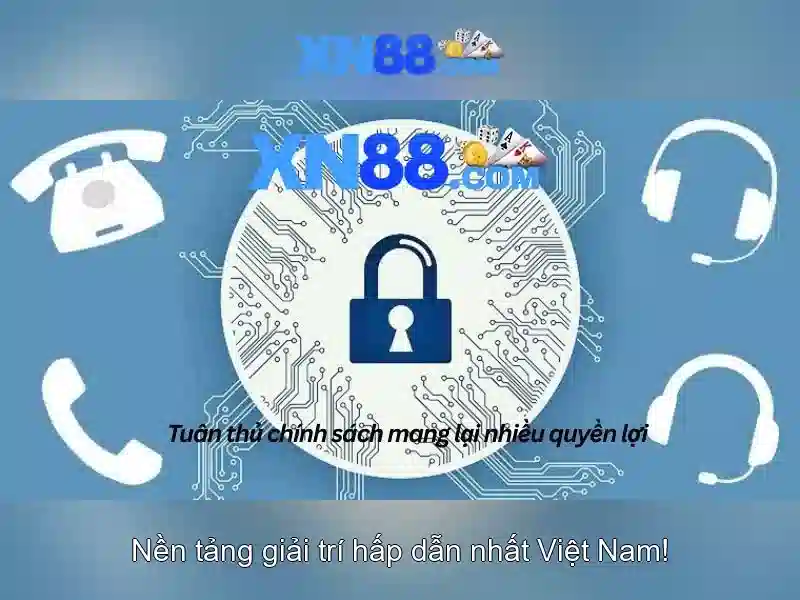 Minh hoa gioi han tu nguyen 