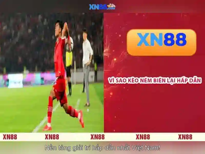An toàn và bảo mật