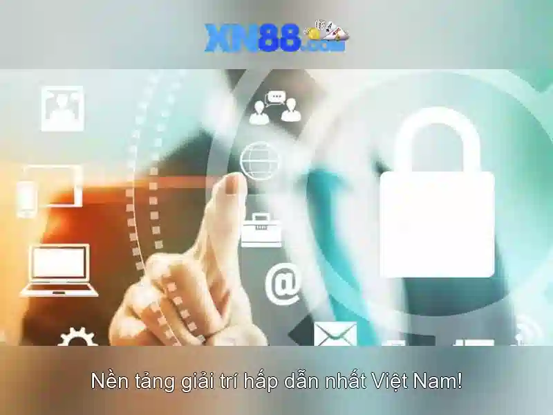 Lịch sử và vị thế hiện tại