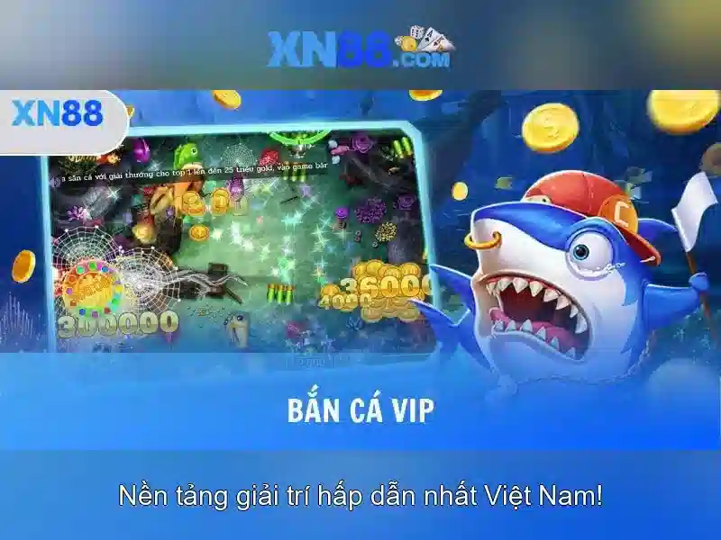 xn88 – Khám phá nền tảng giải trí trực tuyến