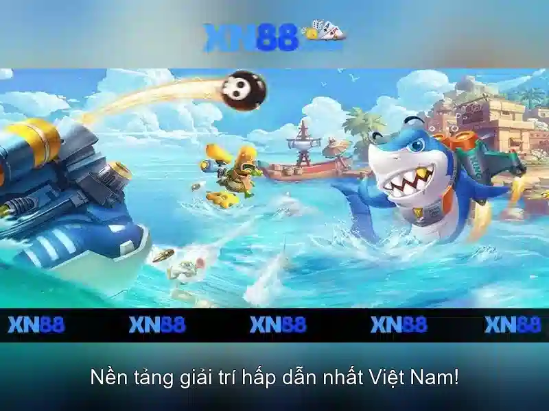 Trò chơi và khuyến mãi