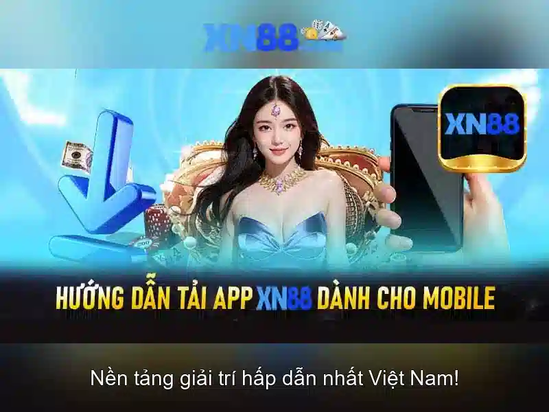 Cách hoạt động của xn88