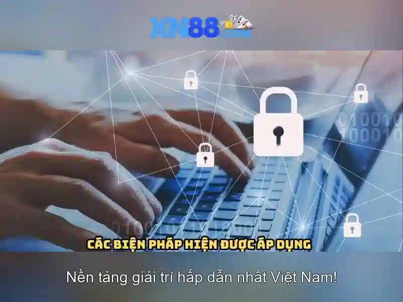 xn88 là gì và những điều bạn cần biết