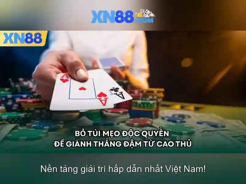 An toàn và bảo mật