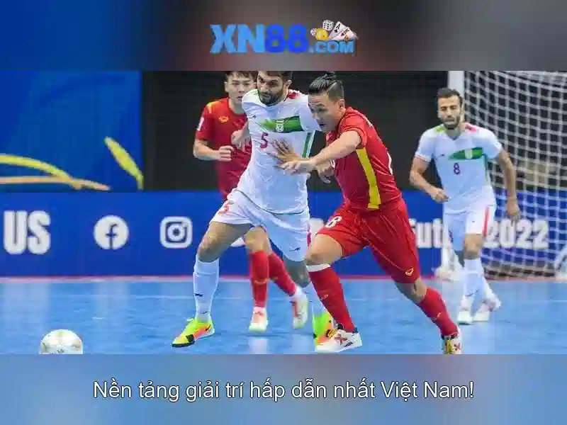 Giao diện và trải nghiệm người dùng