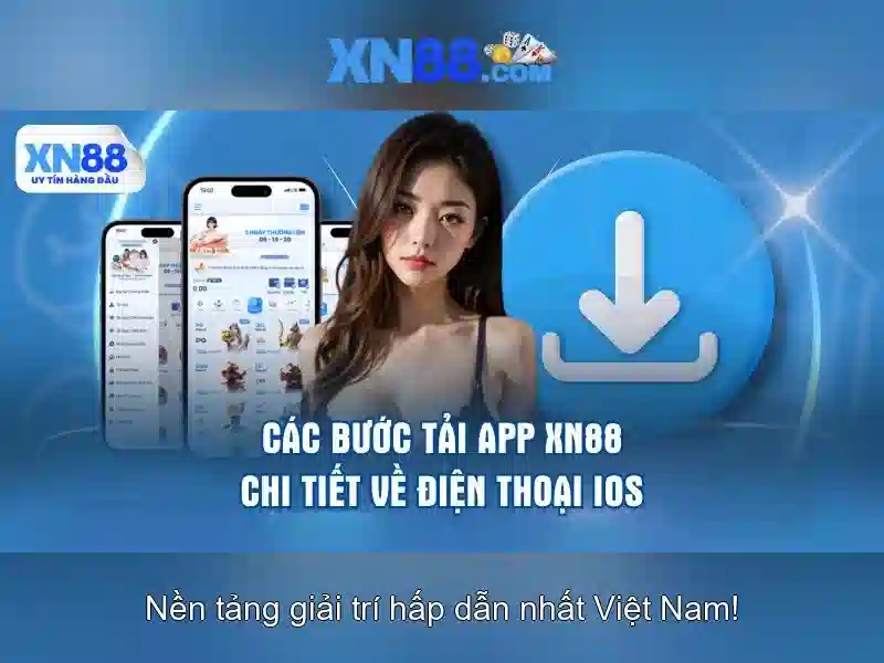 XN88 - XN88.Com Nhà Cái Casino - Nổ Hũ - Lô Đề Trực Tuyến - XN ...