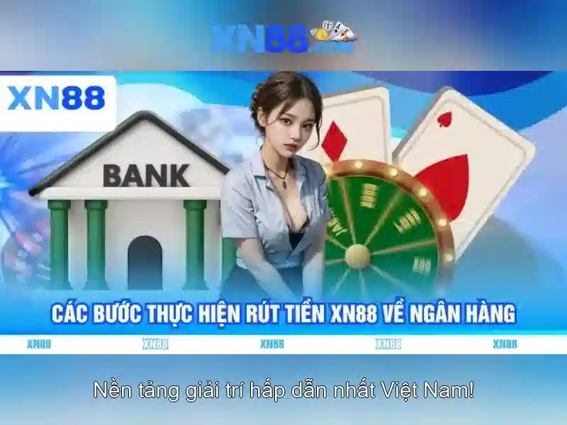 Tiềm năng và đặc điểm của xn88
