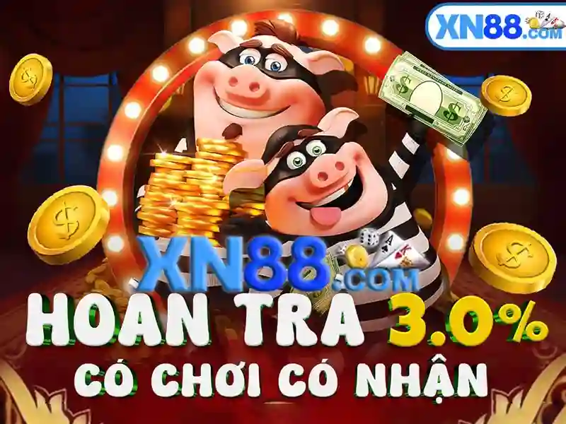 An toàn và thanh toán