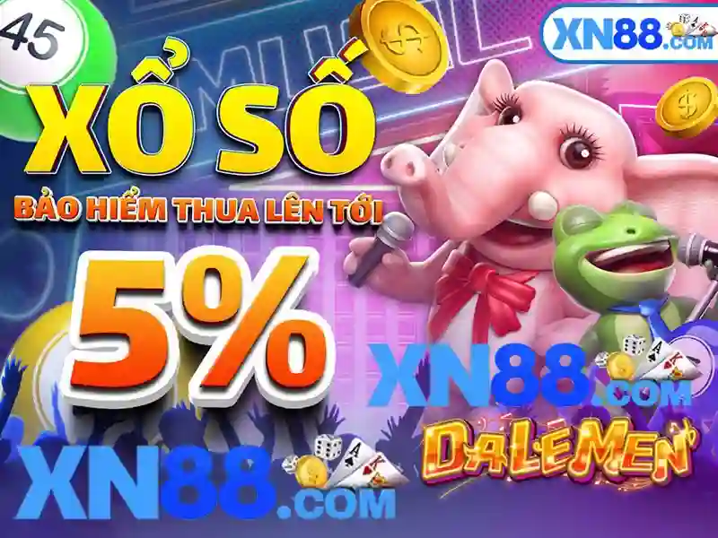 An toàn và trách nhiệm khi tham gia xn88