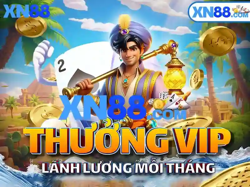 Giao diện và trải nghiệm người dùng