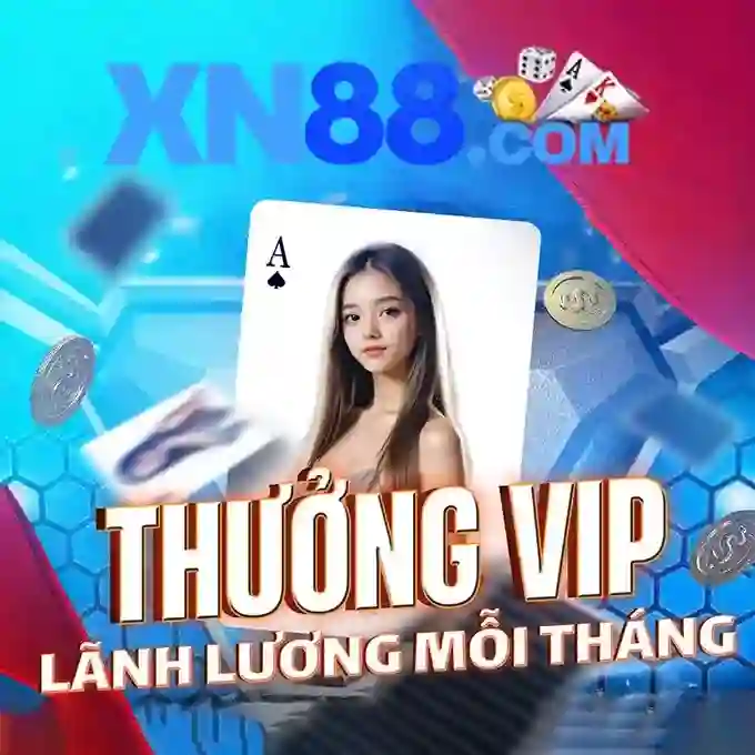xn88: Tổng quan và tác động trong cộng đồng số