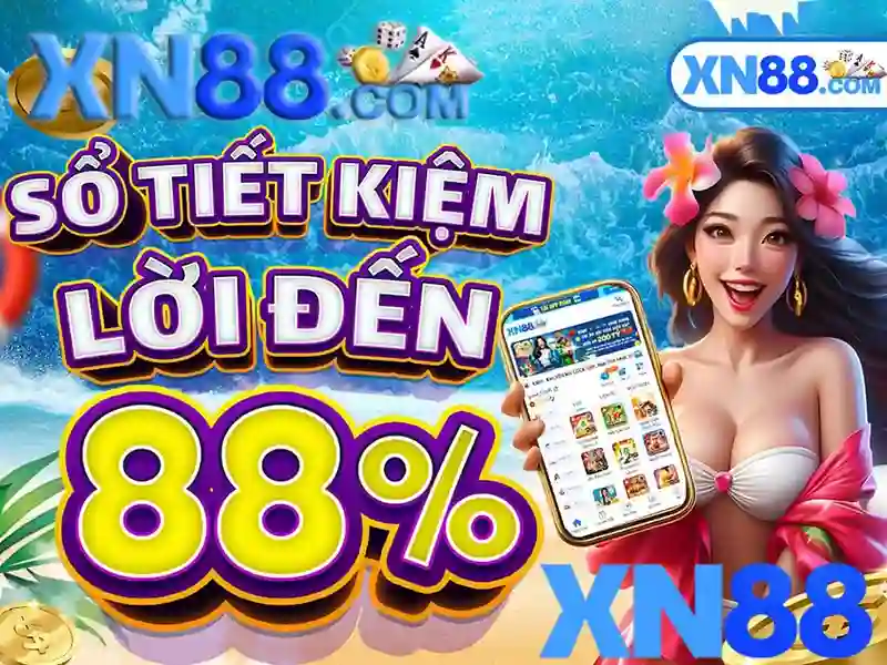 Giới thiệu về xn88