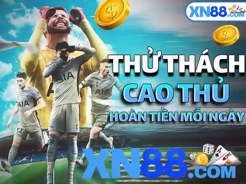 Nguyên lý hoạt động