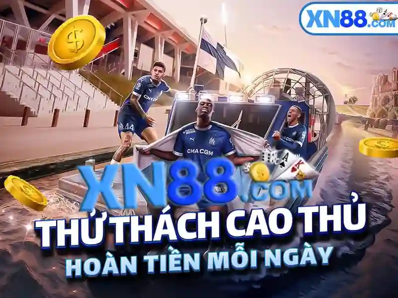 Xac-thuc-2FA-tren-dien-thoai