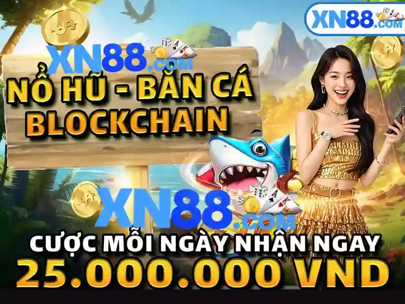 xn88: Tổng quan và ảnh hưởng trong cộng đồng trực tuyến