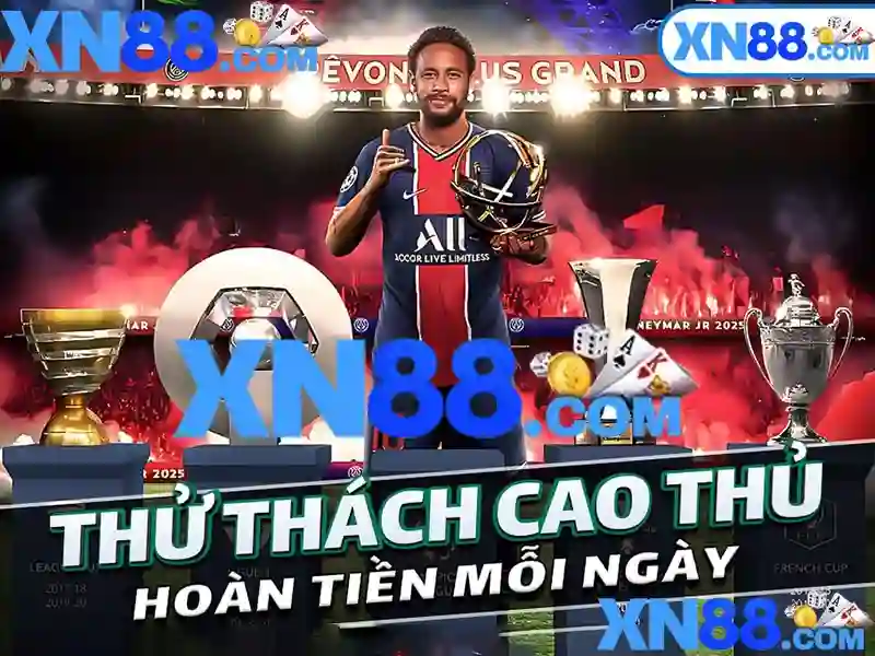 Lich su va nguon goc