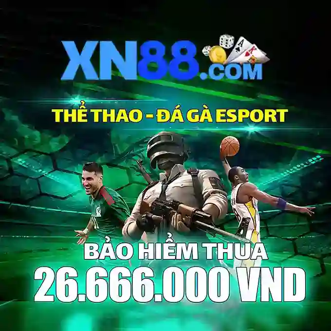 Định nghĩa và tiềm năng của xn88
