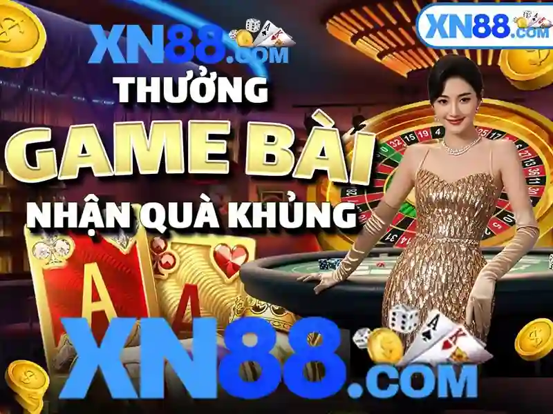An toàn và quyền riêng tư
