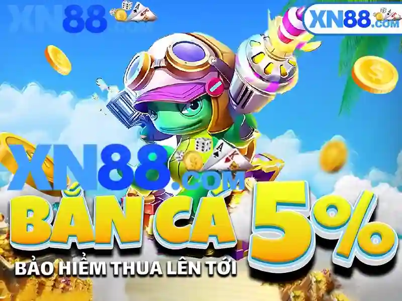 An toàn và bảo mật
