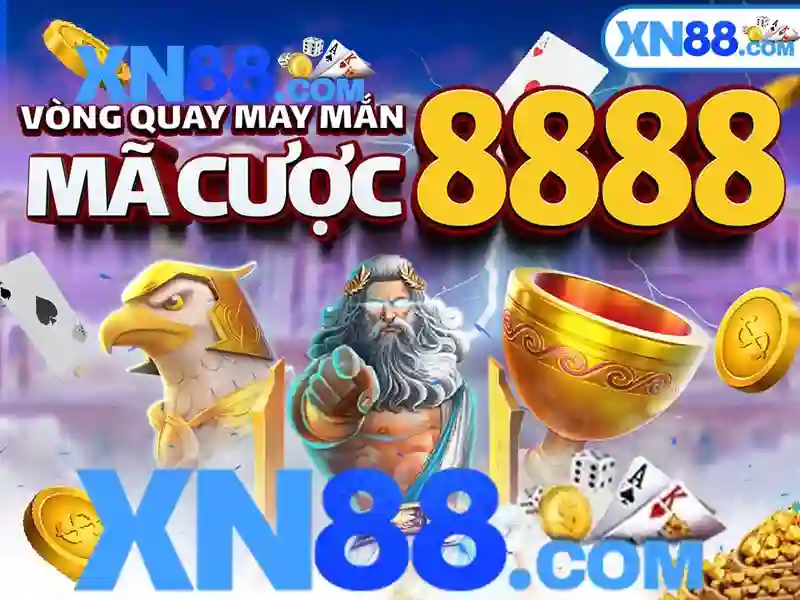 xn88 là gì và các đặc điểm nổi bật