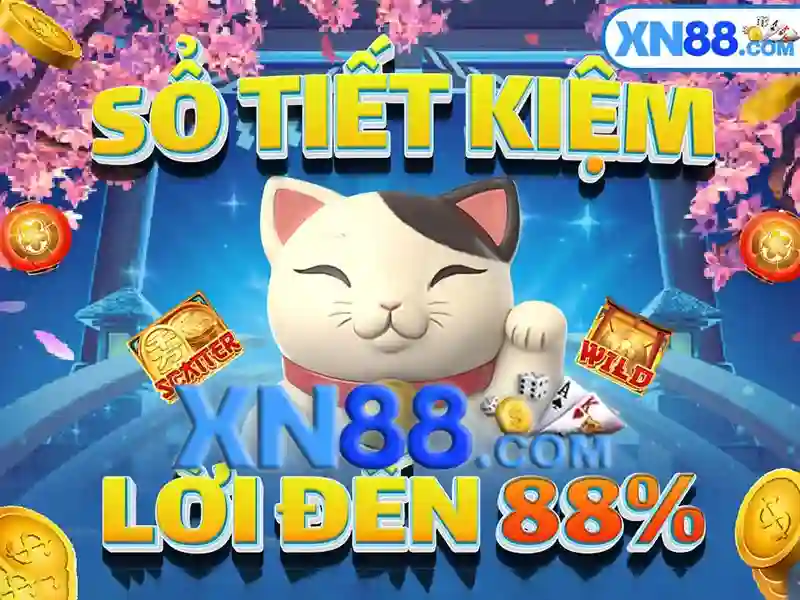 Hướng dẫn bắt đầu và đăng ký