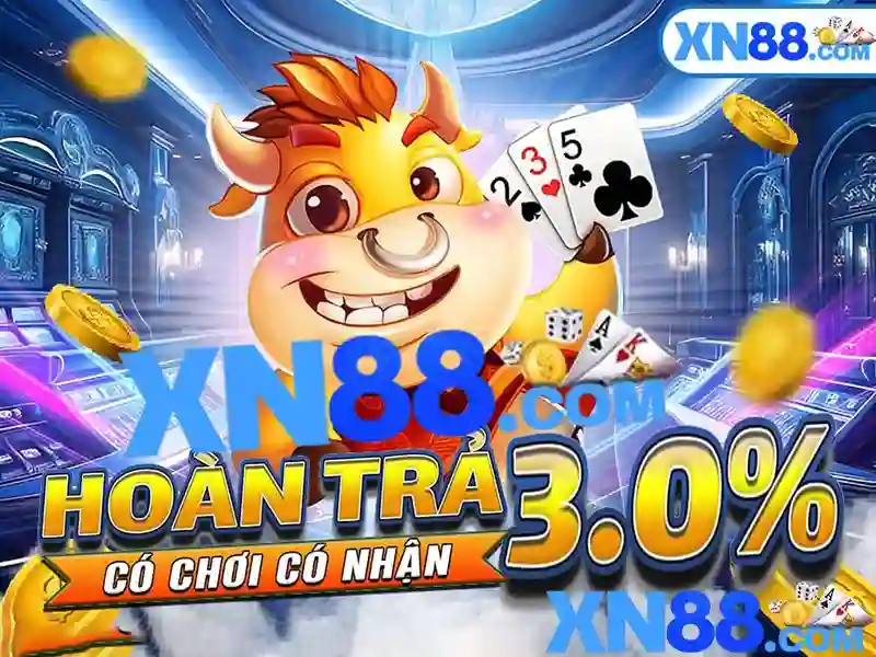 Cộng đồng và an toàn