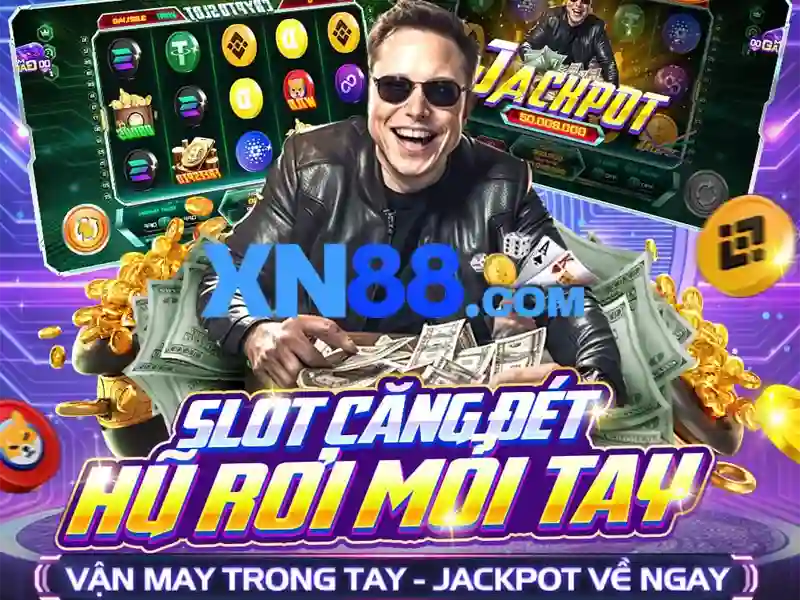 Danh mục trò chơi
