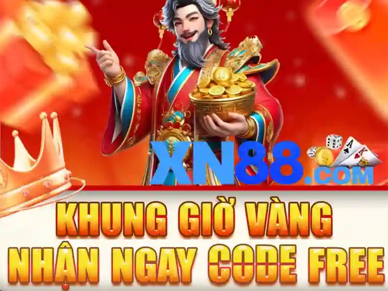 Hệ thống bảo mật và giao dịch an toàn tại nhà cái XN88
