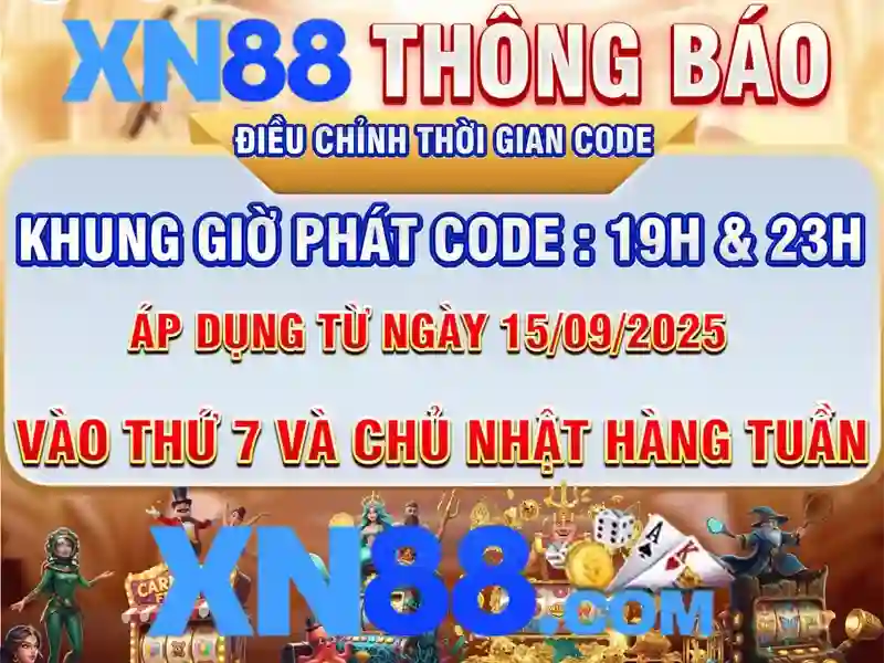 An toan va tin cay khi choi tai xn88