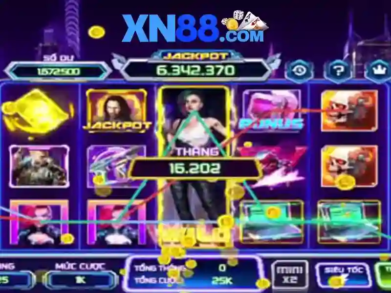Gioi thieu ve xn88