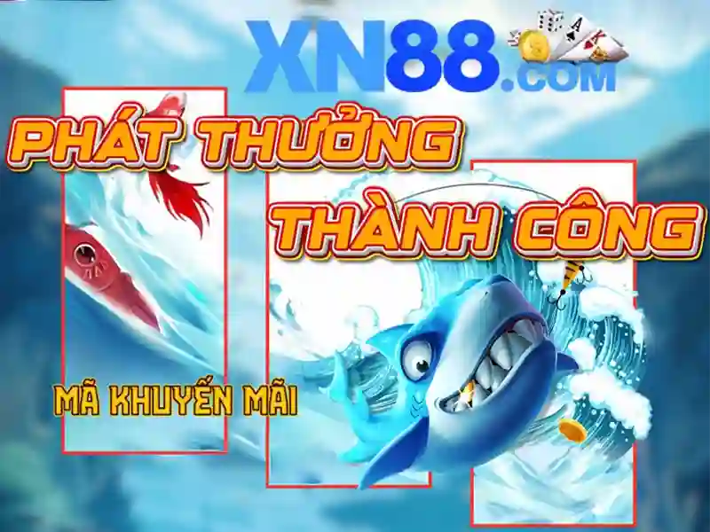 An toàn và bảo mật