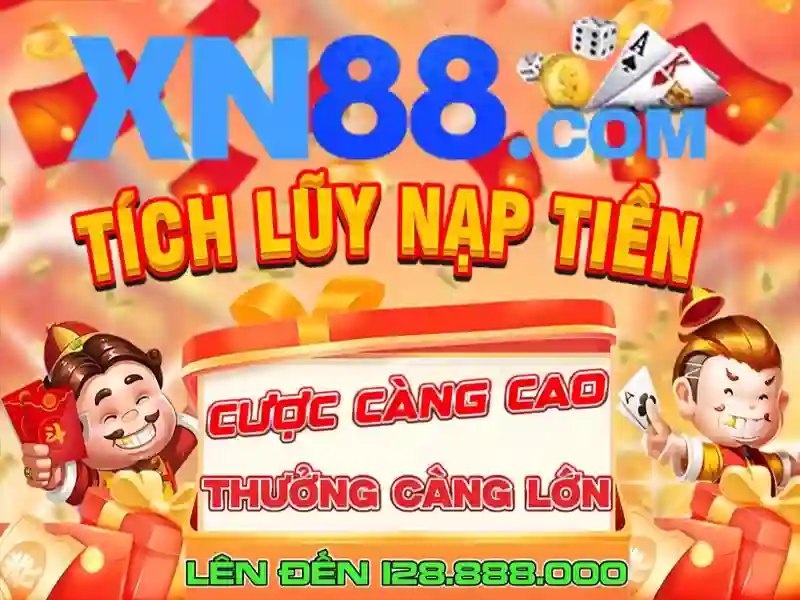 Các tính năng nổi bật