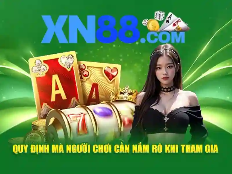 Tương lai của xn88 và cam kết chất lượng