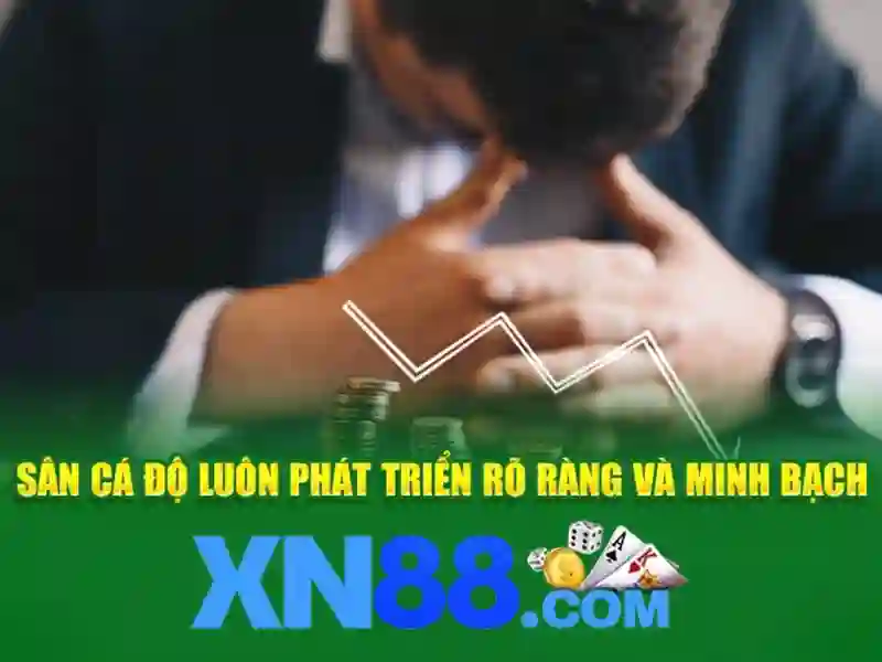 Giao diện người dùng và trải nghiệm di động