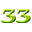 Daftar Akunjp33