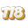 DEWAPETIR778 SLOT